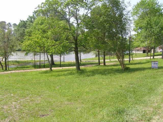 267 Caney Creek Drive Drive - Photo 1