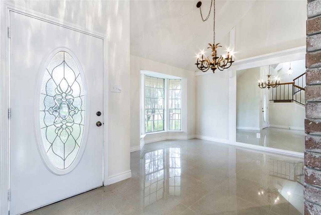 13403 Somersworth Drive - Photo 1