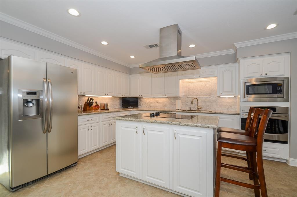 5206 Palmetto Street - Photo 1