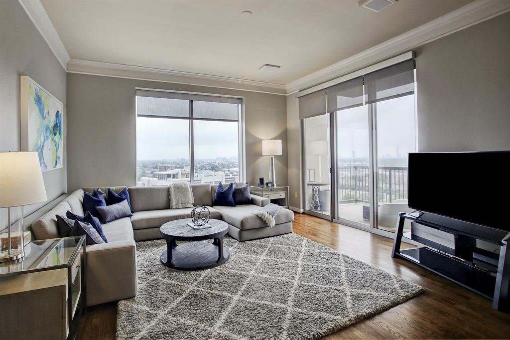 3333 Allen Parkway - Photo 1