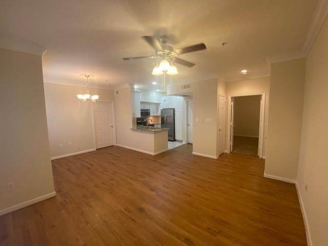 1919 Post Oak Park Drive - Photo 1