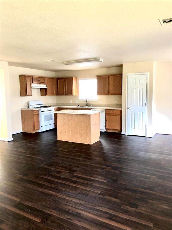 19422 Remington Wick Drive - Photo 1