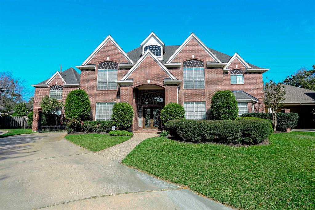 7030 Centre Grove Drive - Photo 1