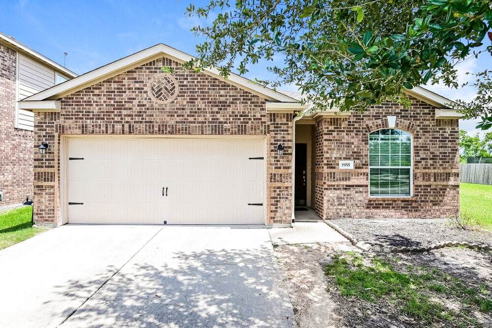 1955 Garnet Breeze Drive - Photo 1
