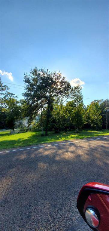 TBD Hwy 150 - Photo 1