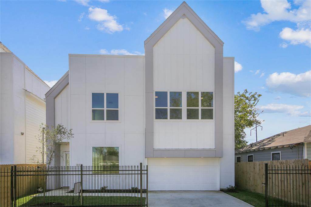 2119 Maury Street - Photo 1
