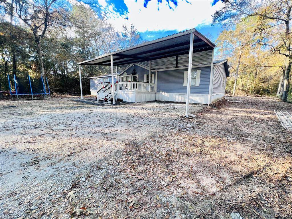 25801 Cornwall - Photo 1