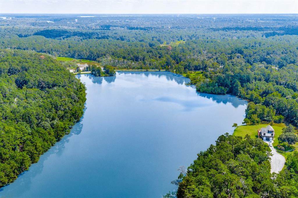 0 Blue Lake - Photo 1