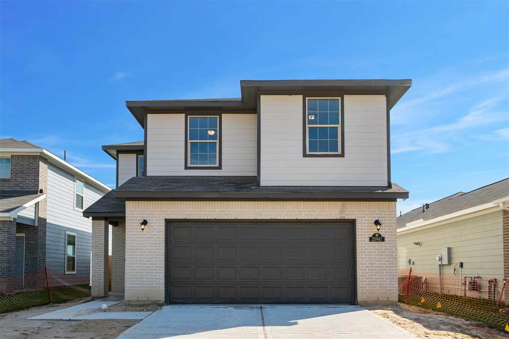21094 Voyage Lane - Photo 1