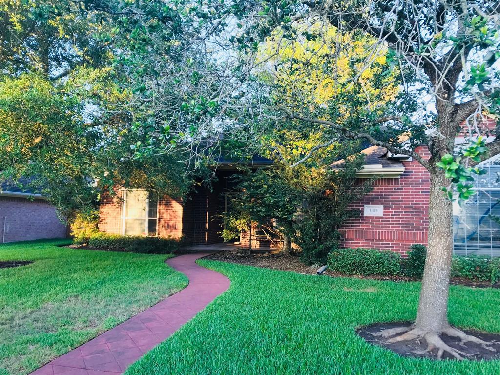 1315 Donna Drive - Photo 1