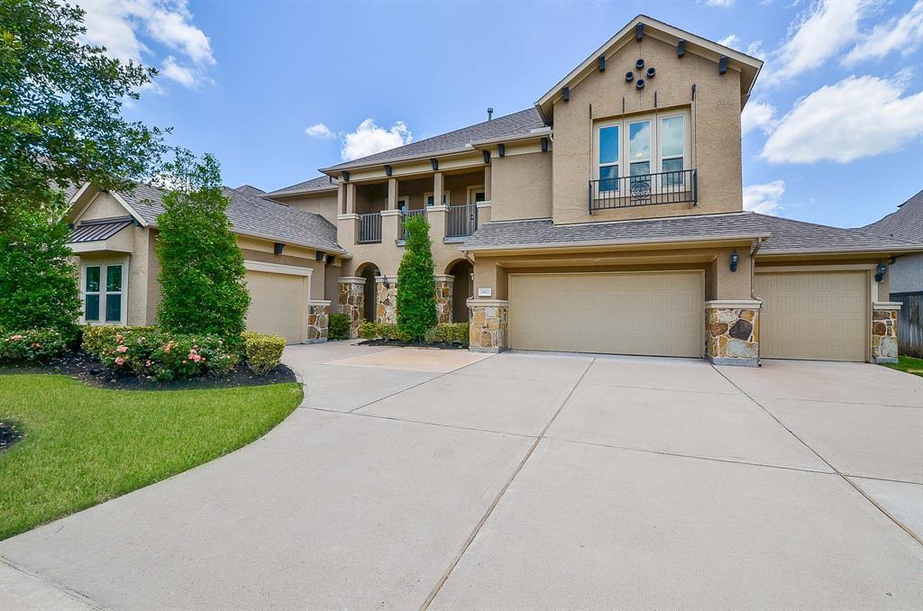 28422 Tall Juniper Hill Drive - Photo 1