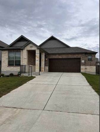 199 Kennicott Drive - Photo 1