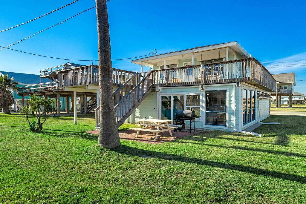 21623 Zachary - Photo 1