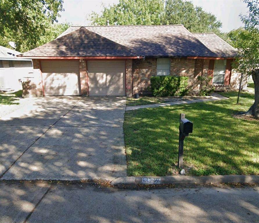 10530 Summerbrook Drive - Photo 1