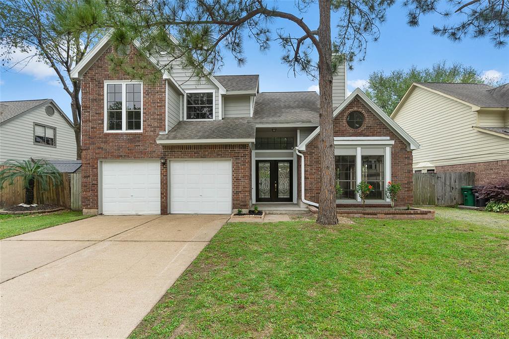 15135 Cranbourne Drive - Photo 1
