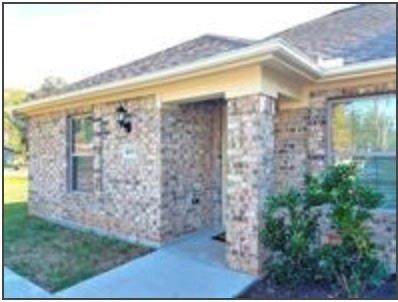 814 Mobile Drive - Photo 1
