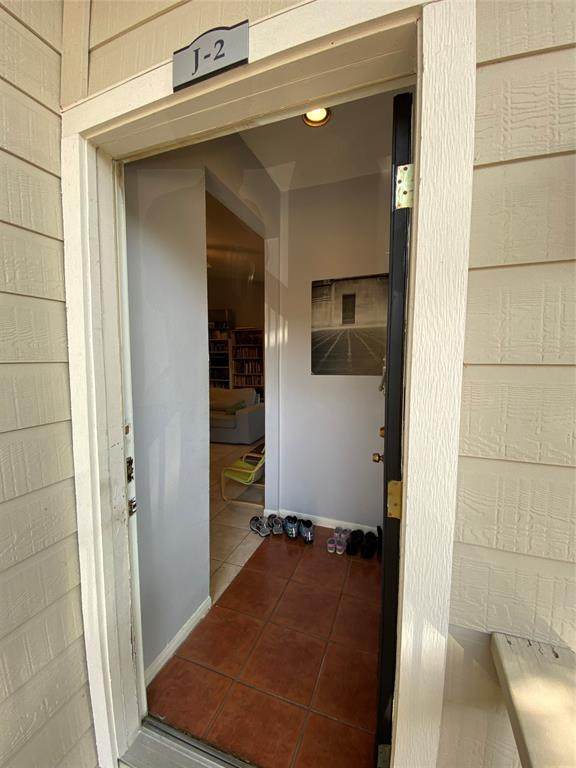 2001 Bering Drive - Photo 1