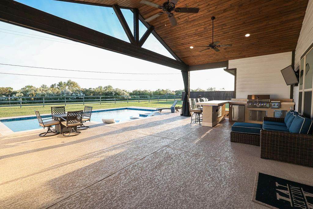 2058 Stone Trace Drive - Photo 1