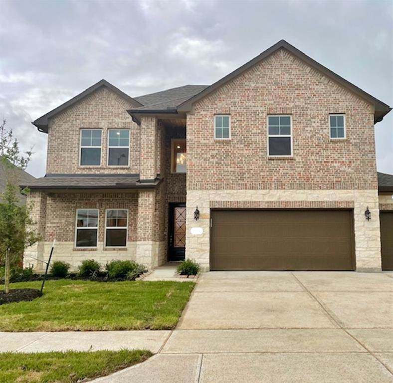 21414 Waldenburg Place - Photo 1