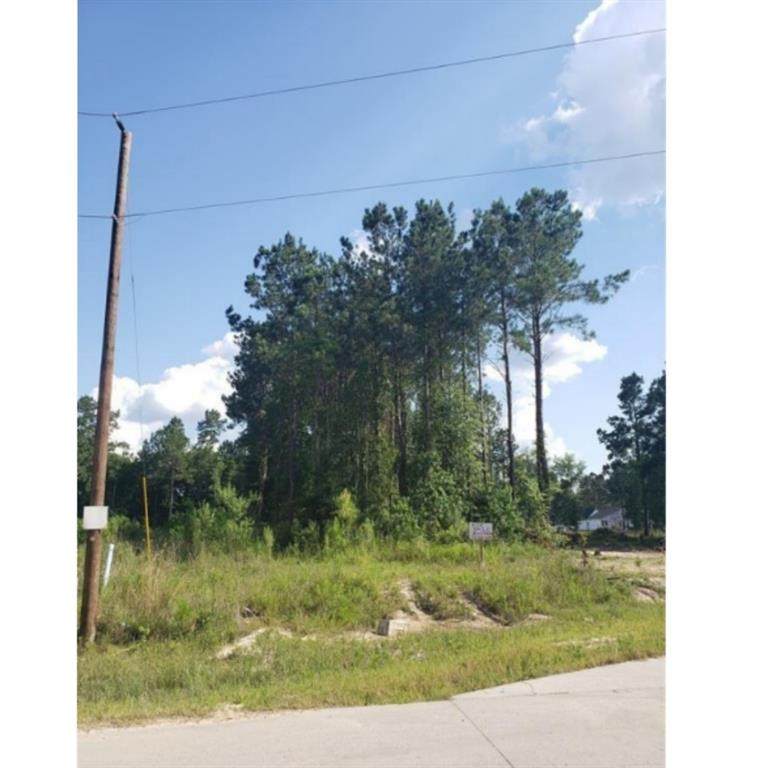 1589 Road 5003 - Photo 1