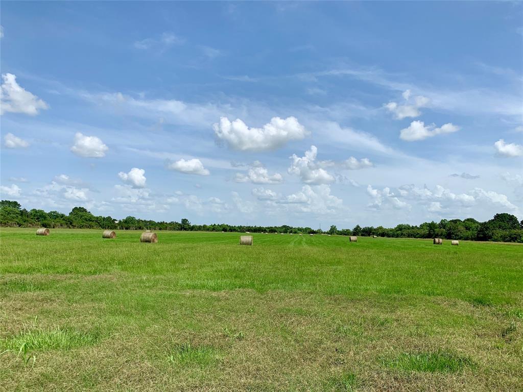 0000 Kloss Road - Photo 1