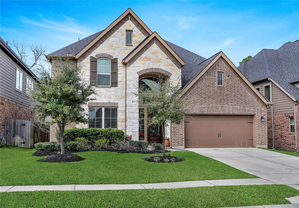 130 Meadow Run Drive - Photo 1