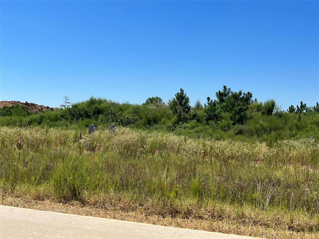 153 Road 5801 - Photo 1