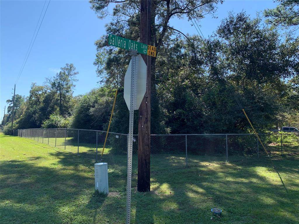 Lot 11 Galleria Oaks Lane - Photo 1