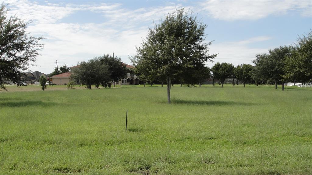 5511 Bridlewood Drive - Photo 1 5511 Bridlewood Drive - Photo 1