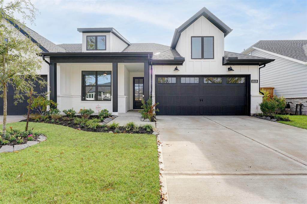 10118 Native Grove Drive - Photo 1