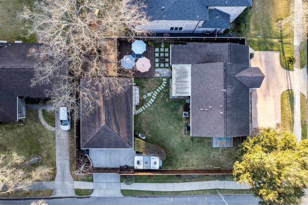 8517 Forum Drive - Photo 1