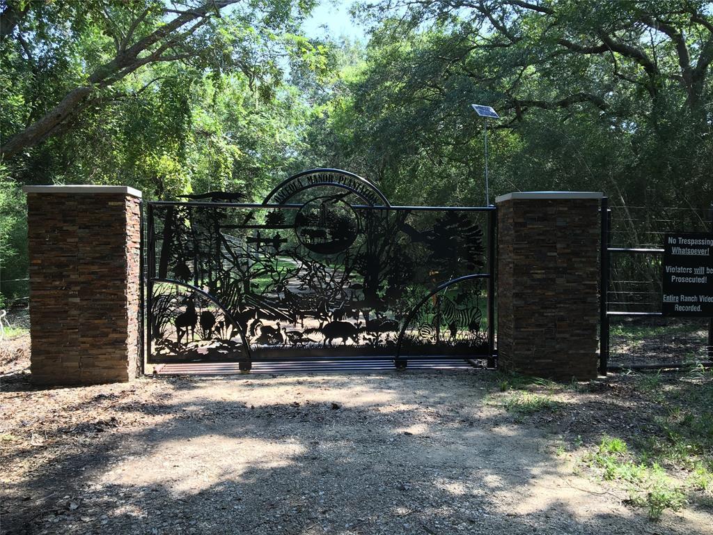 7347 Co Rd 27 - Photo 1