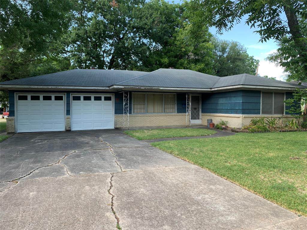 303 Fresa Road - Photo 1