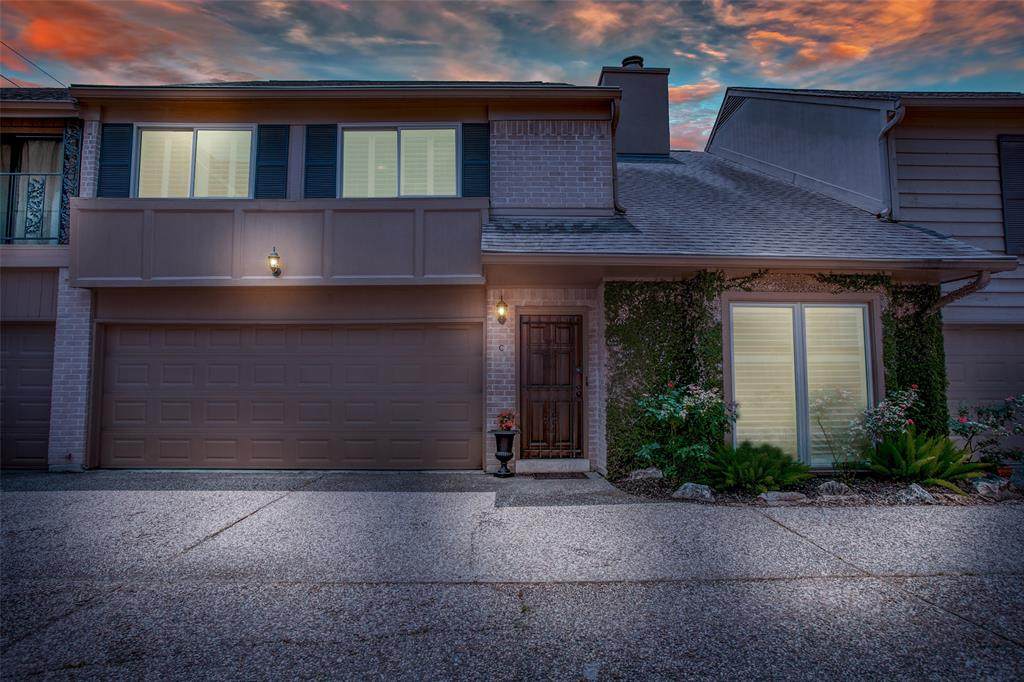 1213 Nantucket Drive - Photo 1