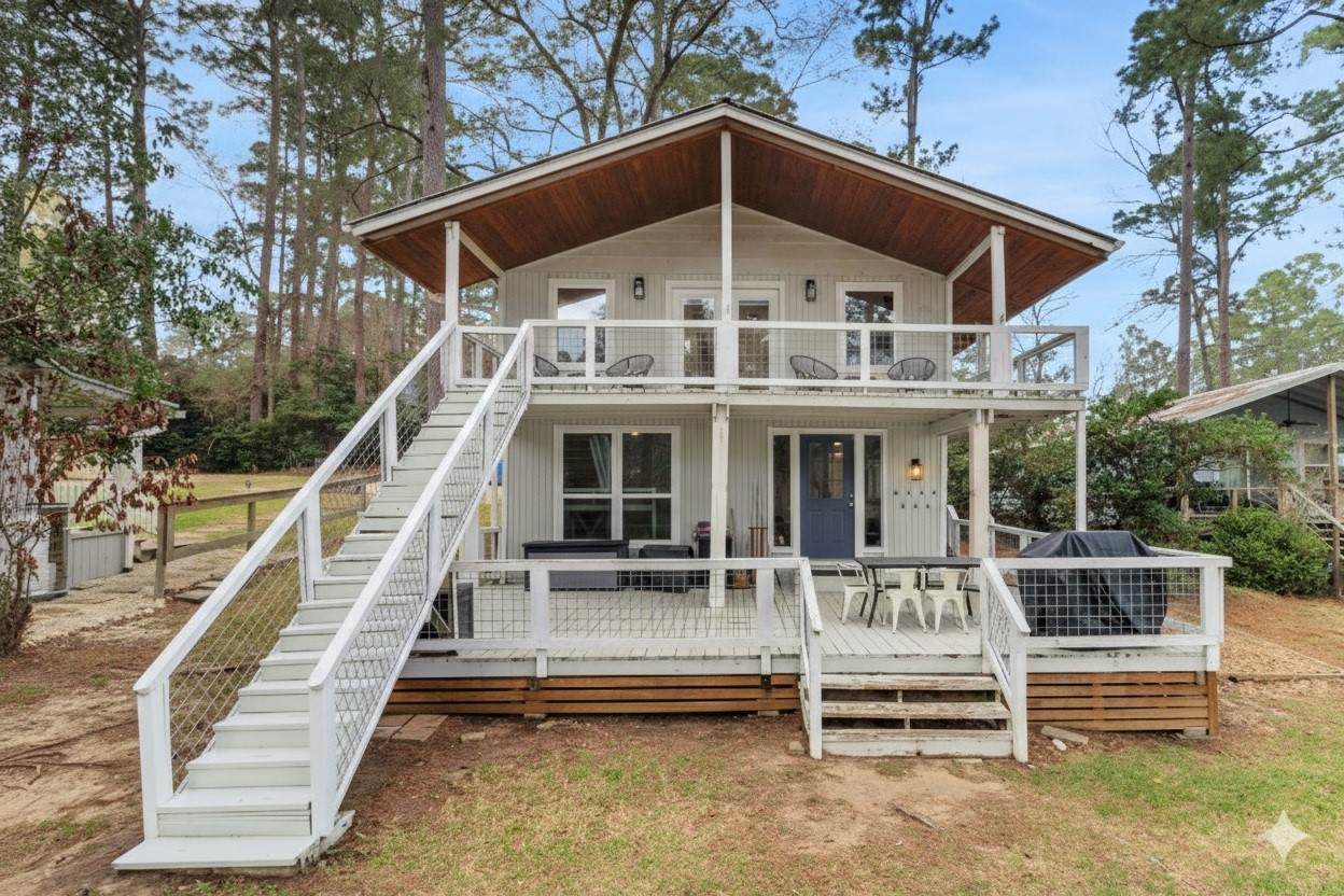 21 Red Bird Lane - Photo 1