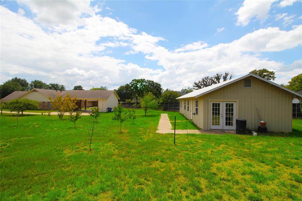 14232 County Road 192 - Photo 1