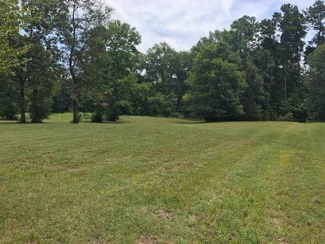 14620 Sterling Court - Photo 1