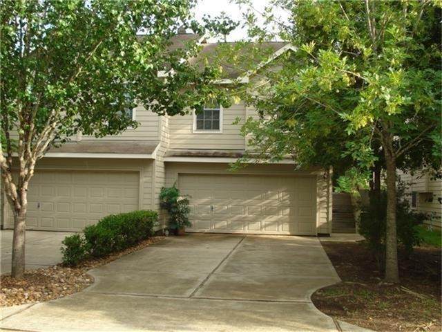 31 Verbena Bend Place - Photo 1