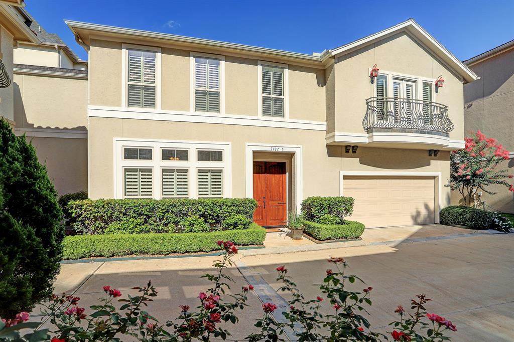5 Schwab Lane - Photo 1