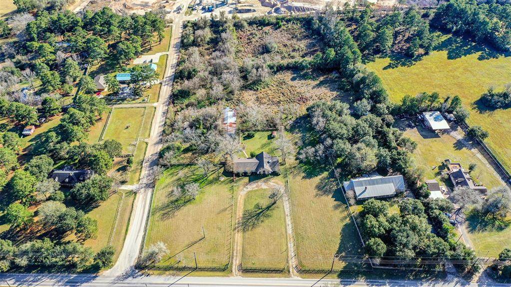 12023 Holderrieth Road - Photo 1