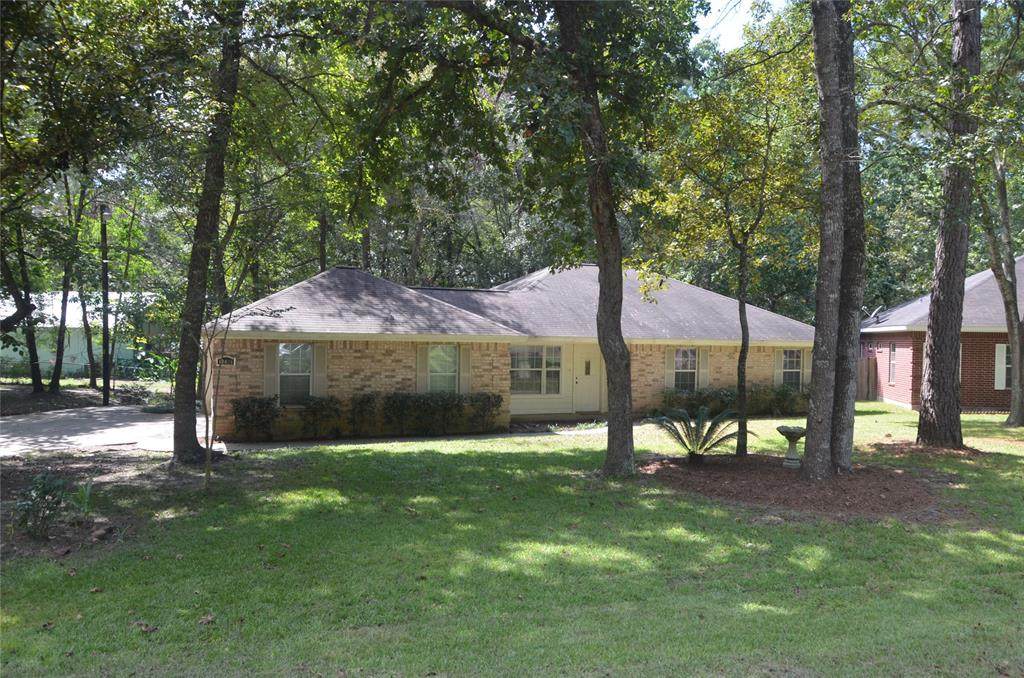 10026 Pine Point Drive - Photo 1