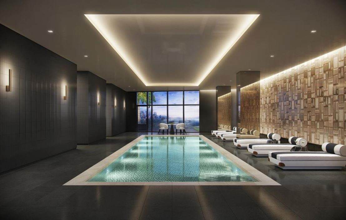 4521 San Felipe Street - Photo 1