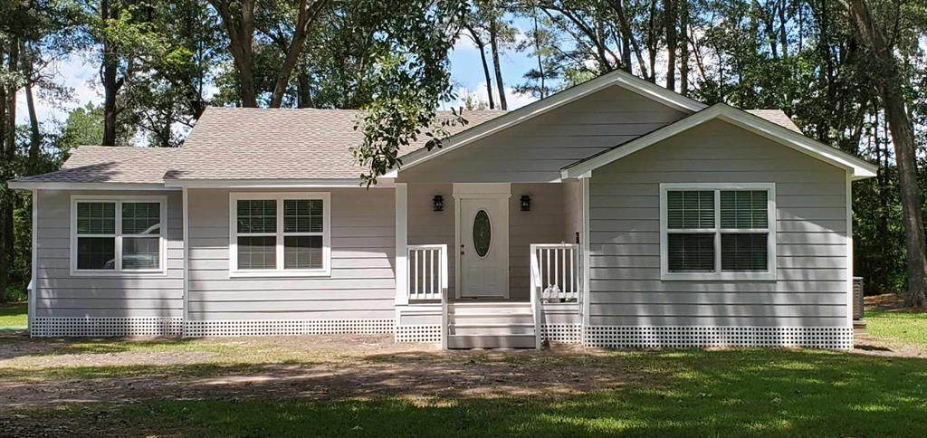 464 County Road 308 - Photo 1