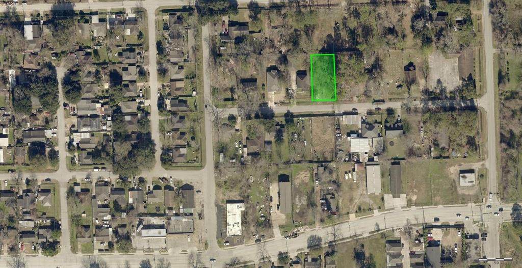 2408 Calvin Avenue - Photo 1