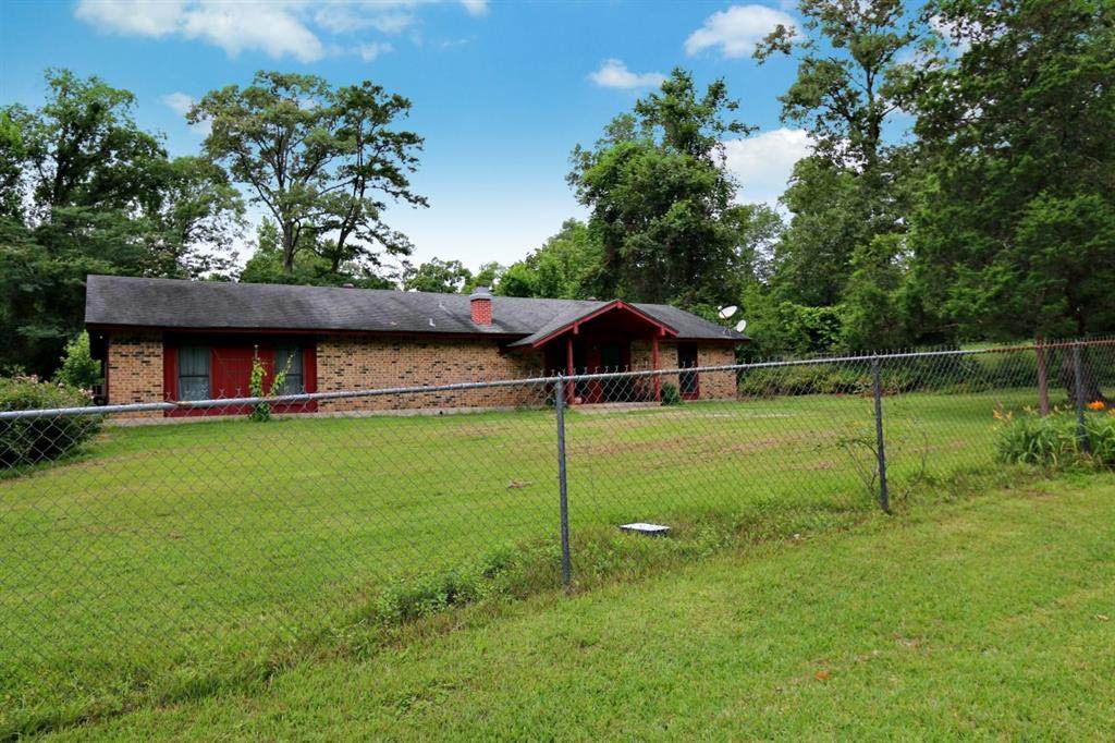 306 Bacon St Street - Photo 1