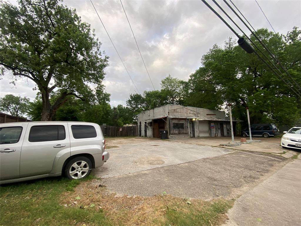6302 Montgomery Road - Photo 1