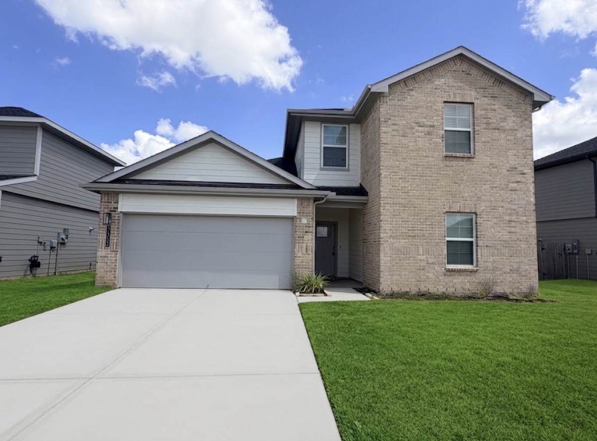 31722 Margaret Woods Lane - Photo 1
