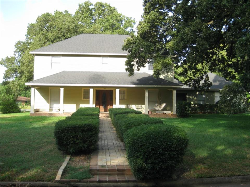 141 South Grace - Photo 1
