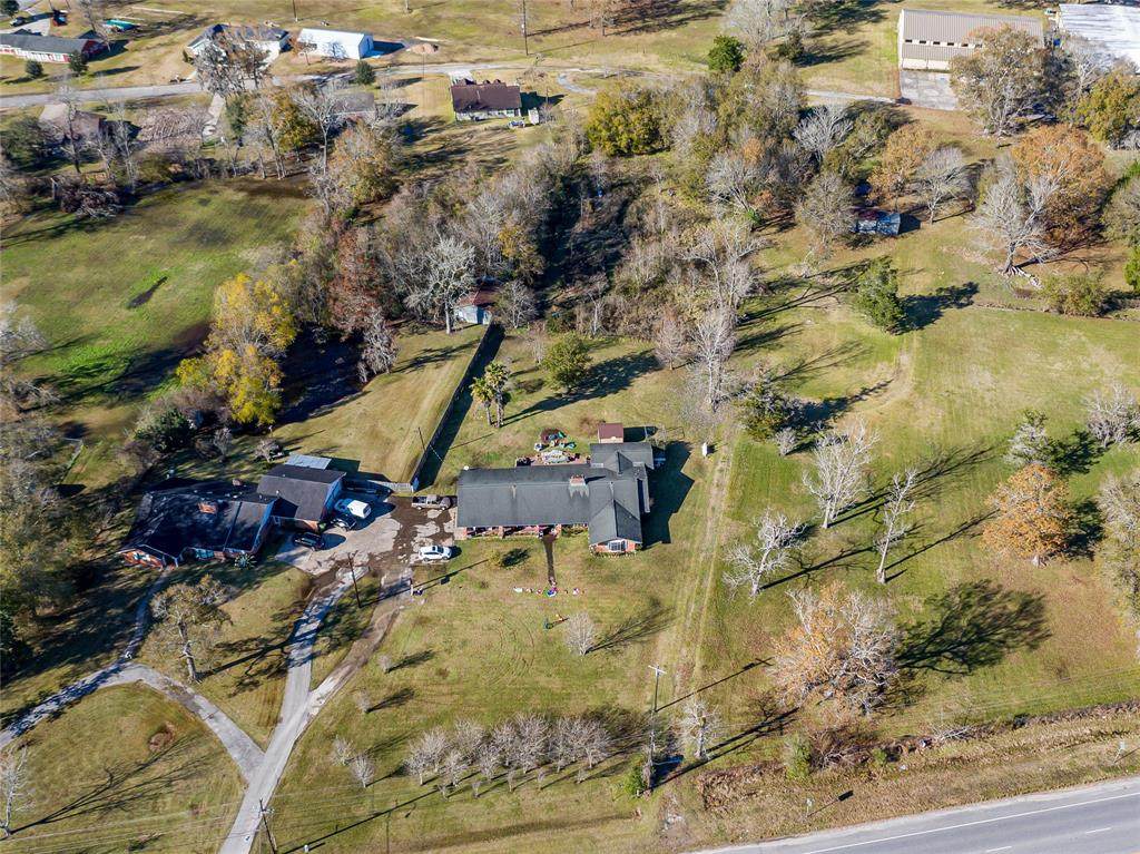 3013 Main Street - Photo 1