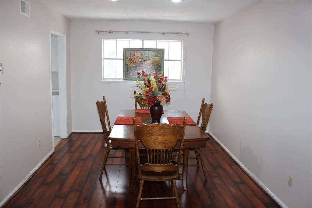 7900 Westheimer Road - Photo 1